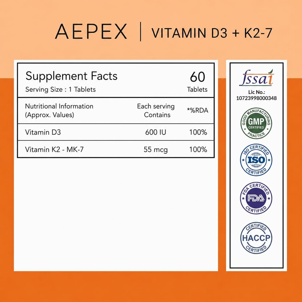 vitamin-d3-k2-supplement-vitamin-k2-mk7--61nXiRLTR+L.jpg