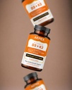 vitamin-d3-k2-supplement-vitamin-k2-mk7--61OiApwT9KL.jpg