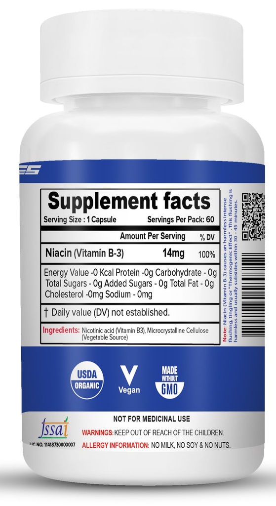 nutrija-niacin-vitamin-b-3-14mg-for-vasc-61zzvXHDntL.jpg