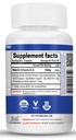 nutrija-niacin-vitamin-b-3-14mg-for-vasc-61zzvXHDntL.jpg
