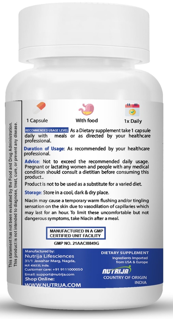 nutrija-niacin-vitamin-b-3-14mg-for-vasc-61fnKSewFEL.jpg