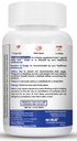 nutrija-niacin-vitamin-b-3-14mg-for-vasc-61fnKSewFEL.jpg