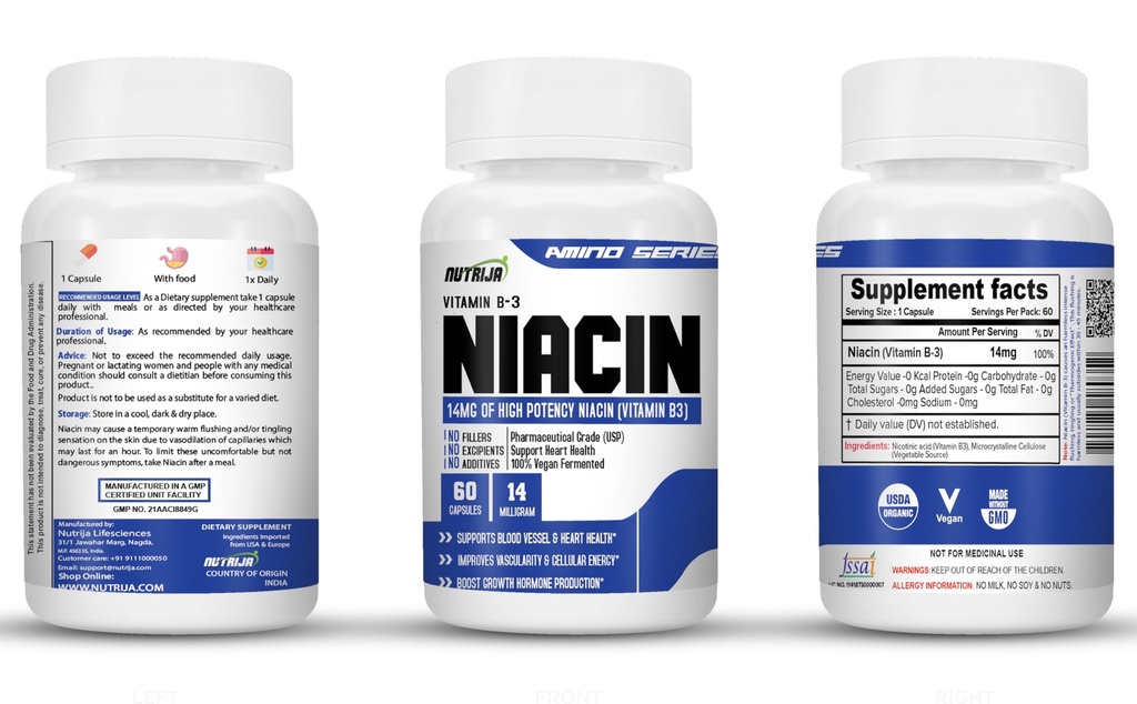 nutrija-niacin-vitamin-b-3-14mg-for-vasc-71FMUhubnTL.jpg