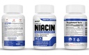 nutrija-niacin-vitamin-b-3-14mg-for-vasc-71FMUhubnTL.jpg