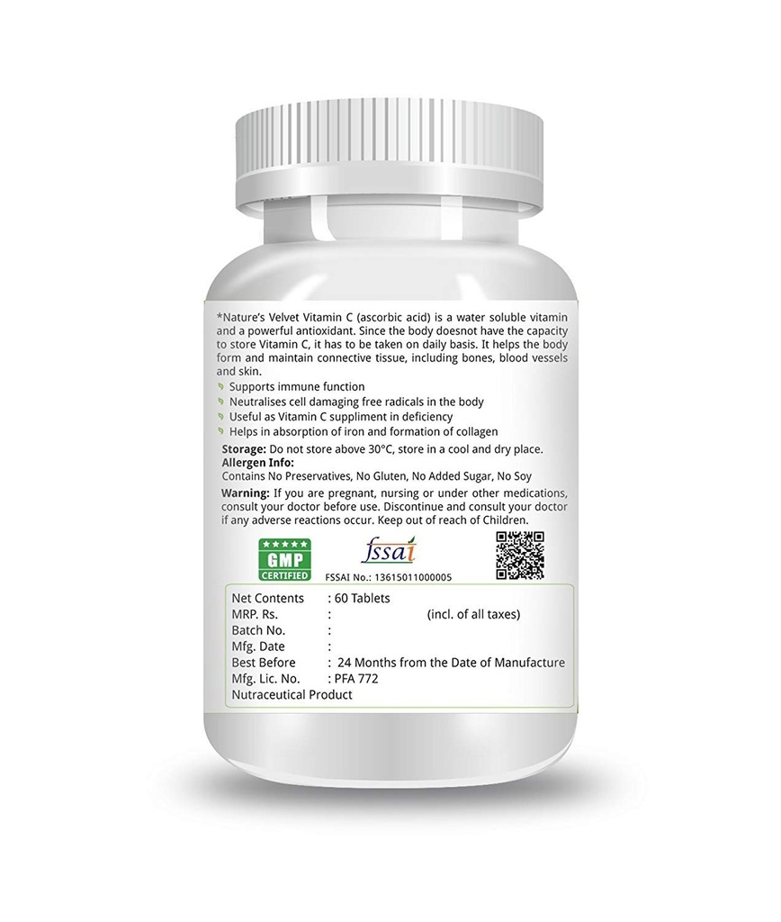 natures-velvet-lifecare-vitamin-c-60-tab-61svd9ubBRL.jpg