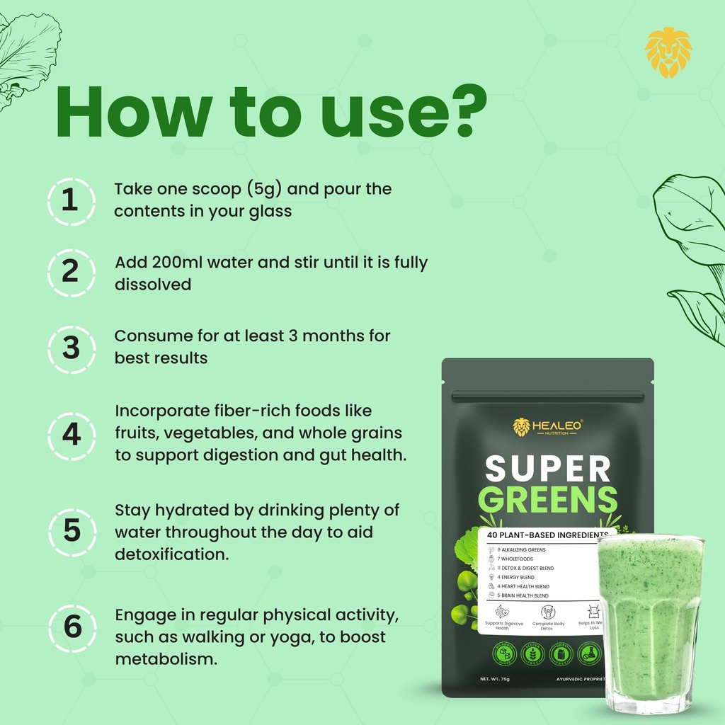 healeo-super-greens-powder-75g-daily-gre-81qOlB+1s4L.jpg