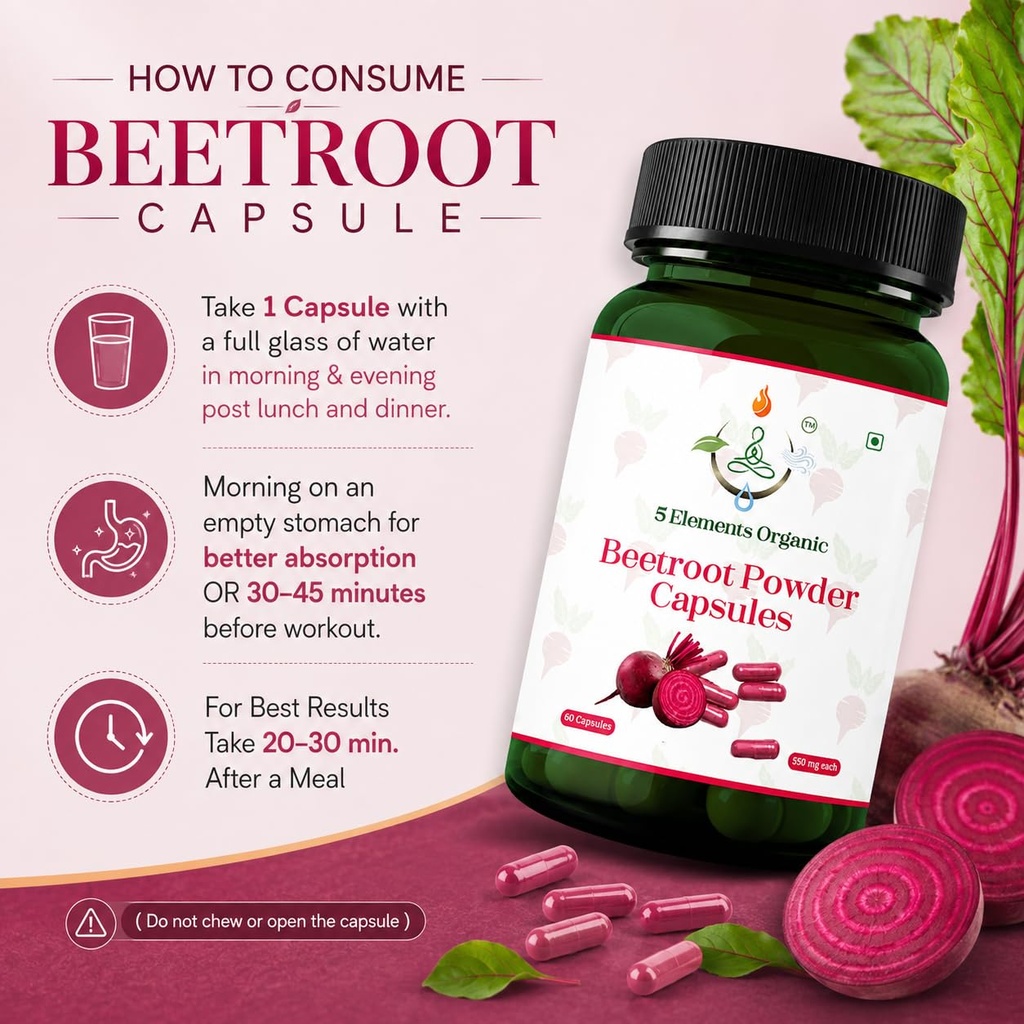 beetroot-extract-capsules-pack-of-1-beet-717tI04uRIL.jpg