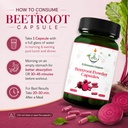 beetroot-extract-capsules-pack-of-1-beet-717tI04uRIL.jpg