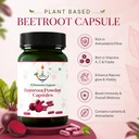 beetroot-extract-capsules-pack-of-1-beet-71Gh+1L2NnL.jpg