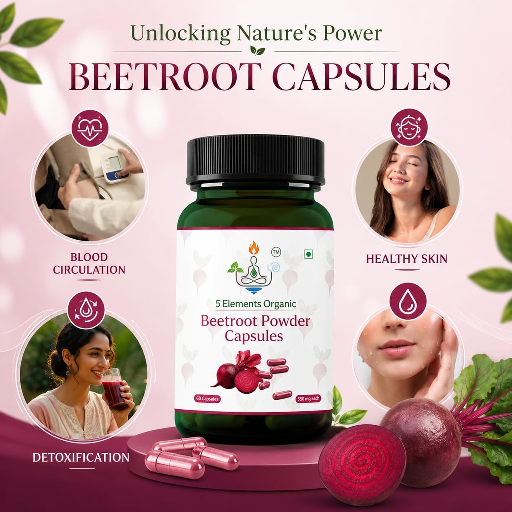 beetroot-extract-capsules-pack-of-1-beet-71vAMjsVimL.jpg