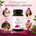 beetroot-extract-capsules-pack-of-1-beet-71vAMjsVimL.jpg