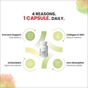 liposomal-vitamin-c-capsules-80mg-high-a-61FWpG3oKpL.jpg