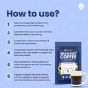 healeo-brain-fuel-coffee-75g-herbal-brai-81EcRsdN4NL.jpg