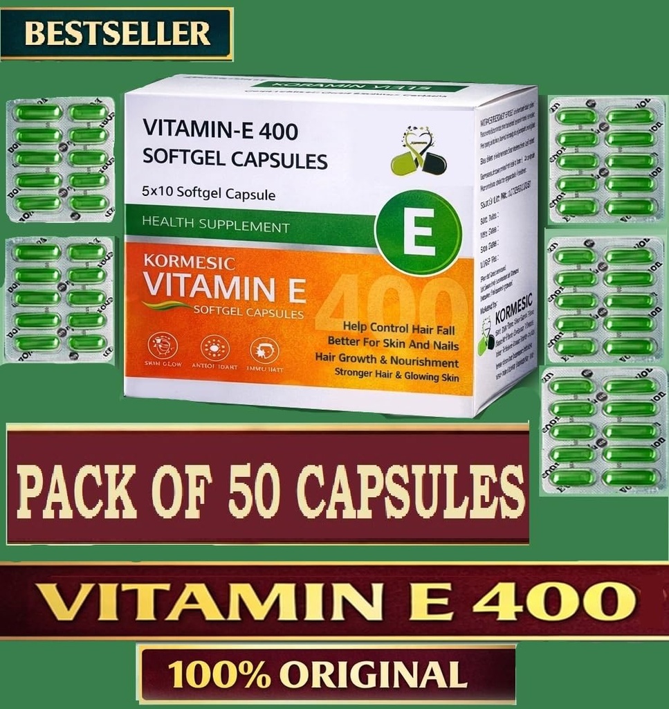 kormesic-vitamin-e-400-pack-of-50-capsul-71hIrKrEPkL.jpg