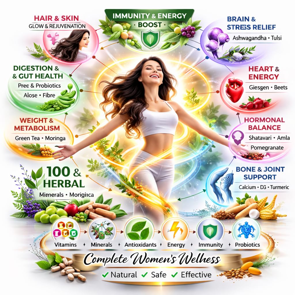women-mulvitamin-tablets-with-biotin-iro-71JMLk70rgL.jpg