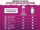 women-mulvitamin-tablets-with-biotin-iro-71fE+8+XDUL.jpg