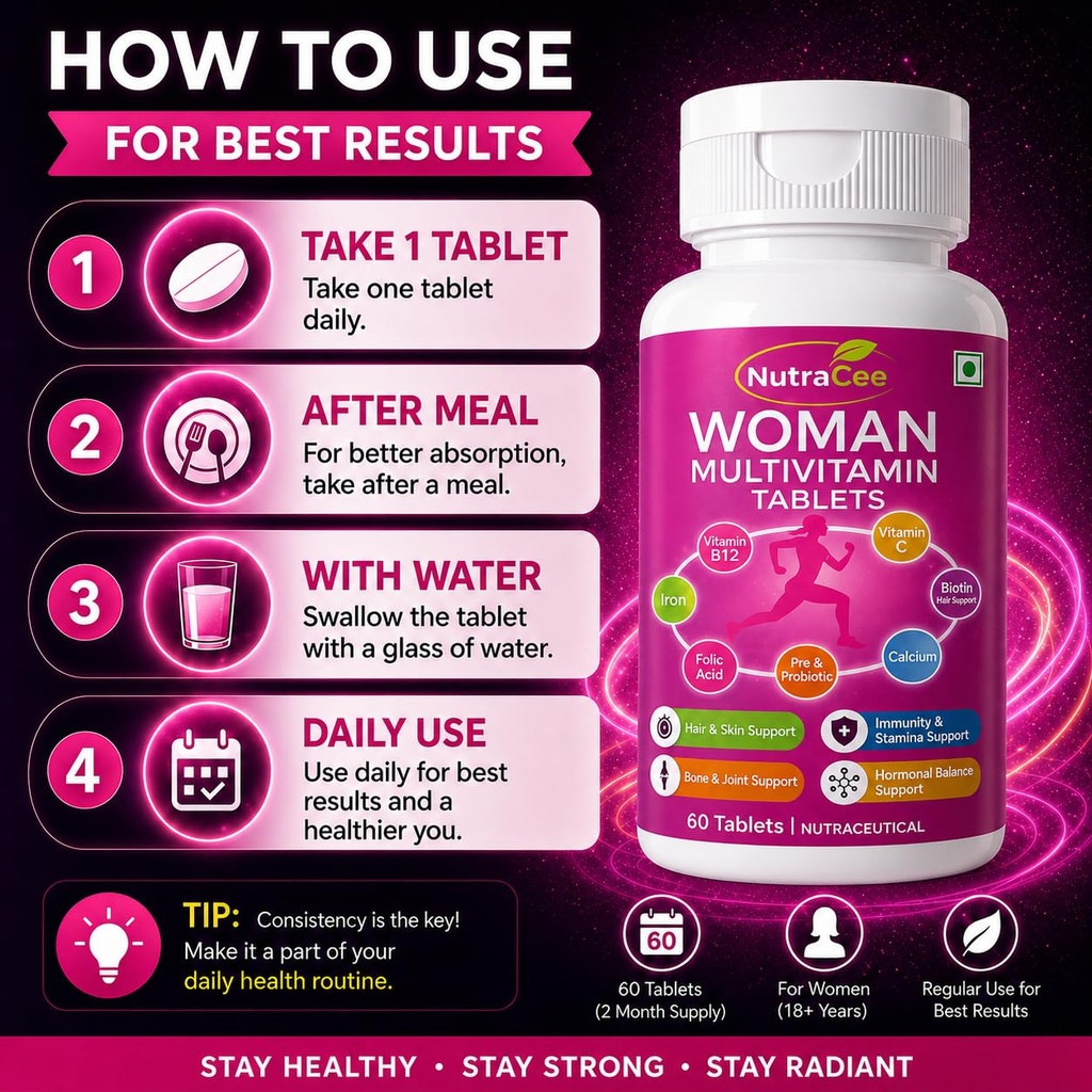 women-mulvitamin-tablets-with-biotin-iro-71iWa2qWudL.jpg
