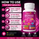 women-mulvitamin-tablets-with-biotin-iro-71iWa2qWudL.jpg