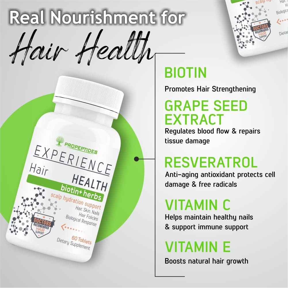 biotin-tablets-for-hair-growth-supplemen-61wHZnTsE9L.jpg