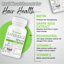 biotin-tablets-for-hair-growth-supplemen-61wHZnTsE9L.jpg