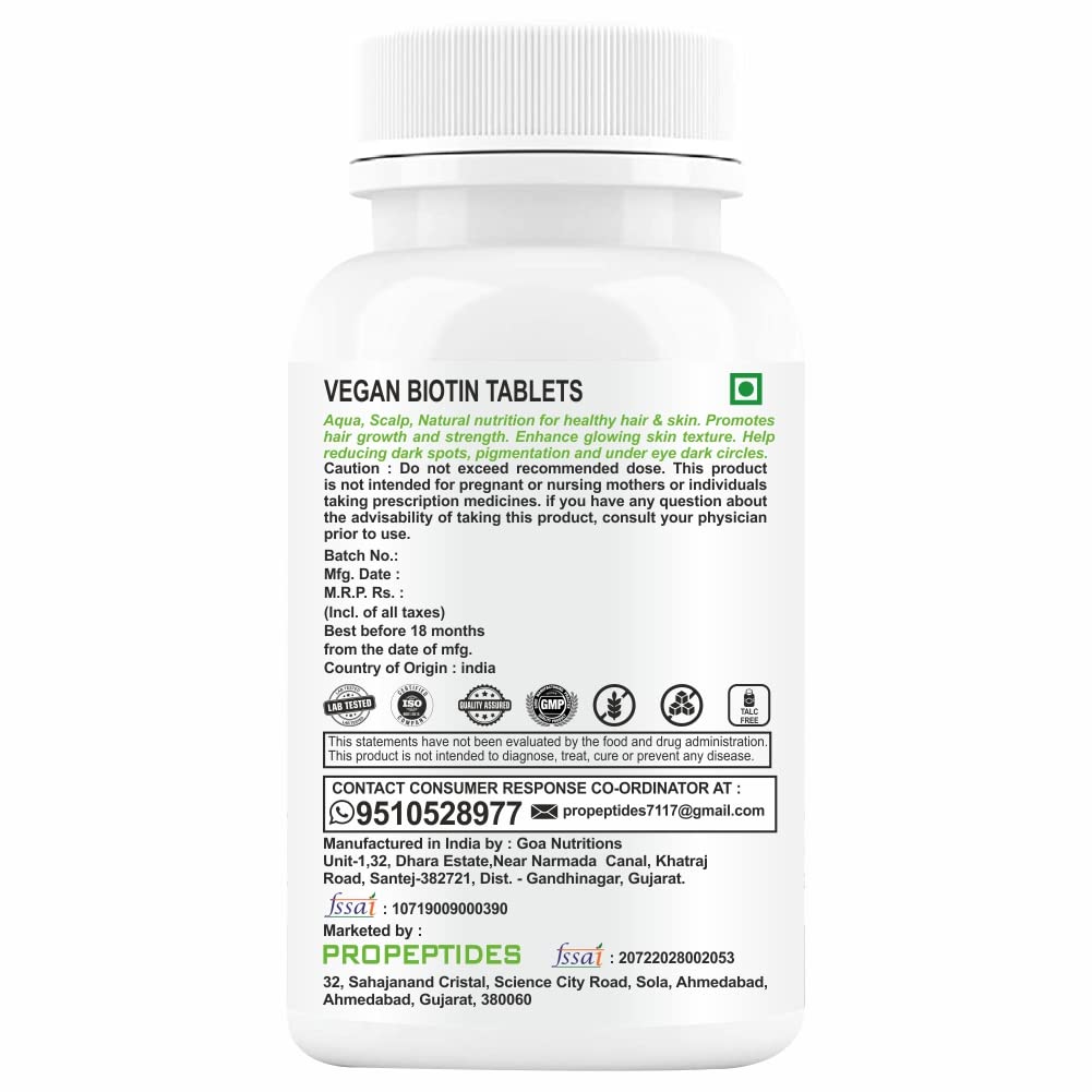 biotin-tablets-for-hair-growth-supplemen-618MfKZA8vL.jpg