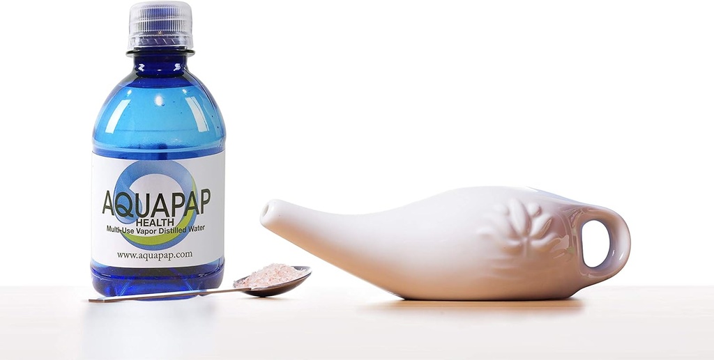 aquapap-health-neti-pot-nasal-irrigation-4.jpg