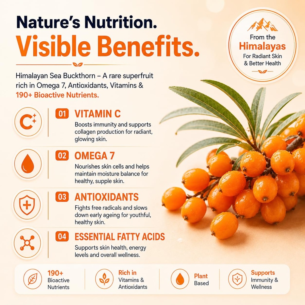 vedankaa-vitavibe-sea-buckthorn-capsules-71-EMAr4FCL.jpg