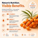 vedankaa-vitavibe-sea-buckthorn-capsules-71-EMAr4FCL.jpg