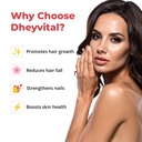 biotin-gummies-for-hair-skin-nails-with--71JGqS75g+L.jpg