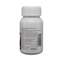 healthaid-multimax-for-men-with-ginseng--61Jf91WC1oL.jpg