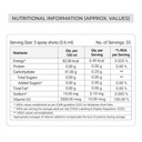 vitonnix-vitamin-d-under-the-tongue-subl-71XjBtwLmHL.jpg