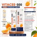 vitacee-500-vitamin-c-tablets-helps-to-b-71TReFRoQBL.jpg