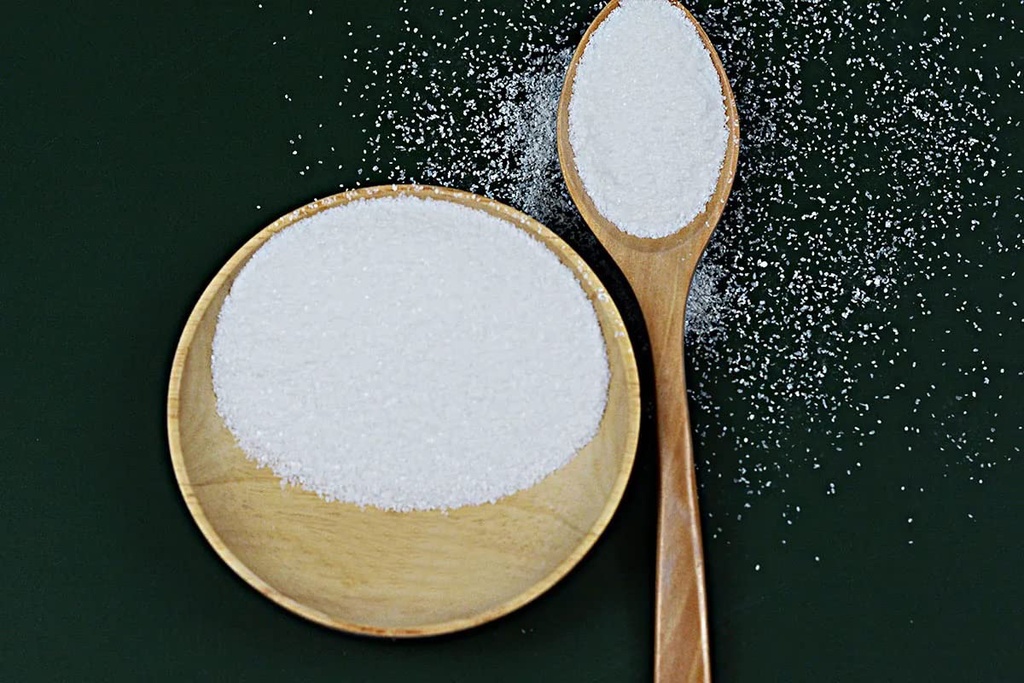 jamboree-calcium-propionate-powder-to-pr-61yBDGV50qL.jpg