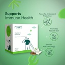 r3set-vitamin-c-gummies-for-immunity-ski-61ghP5sUw0L.jpg