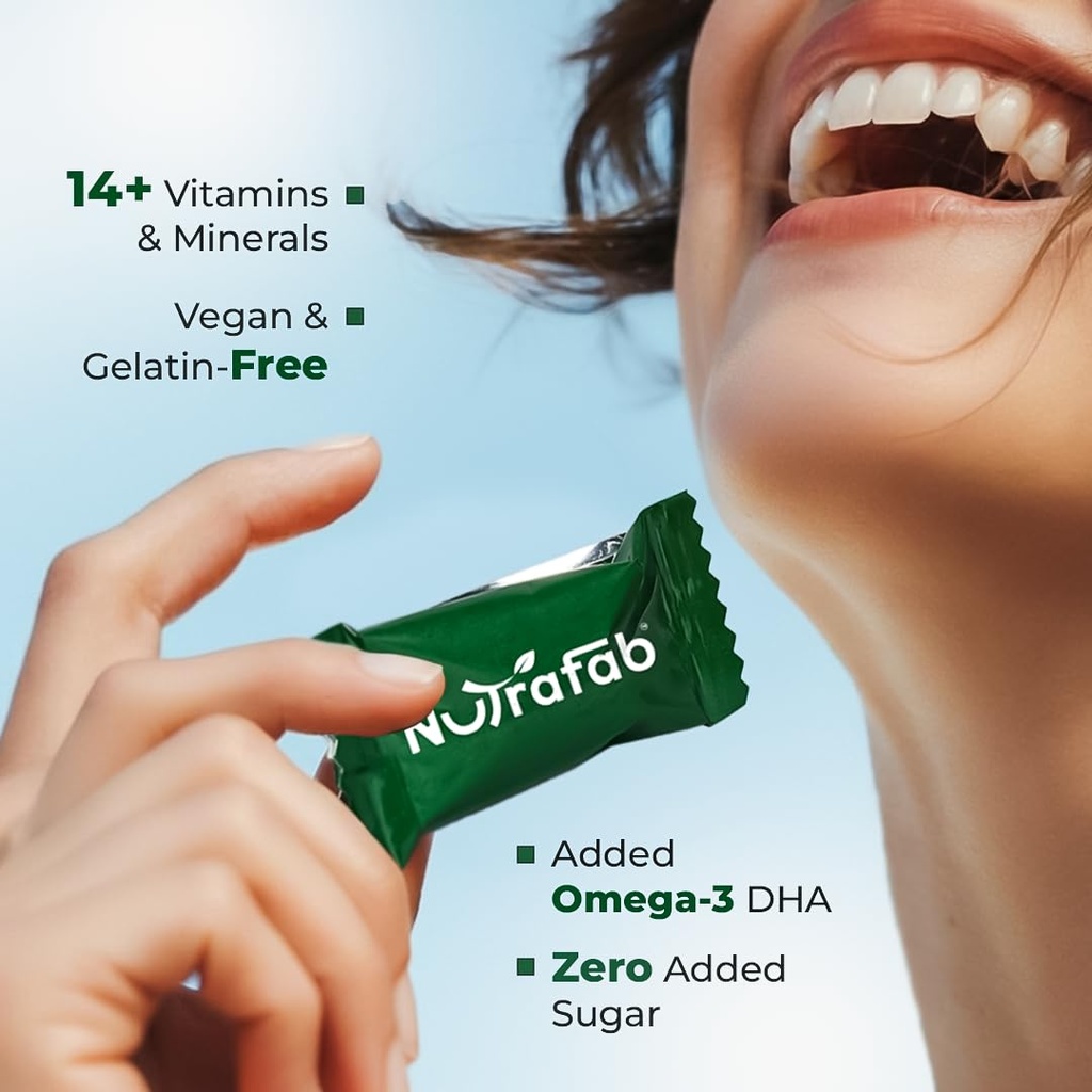 multivitamin-gummies-essential-vitamins--61PIpQCDV9L.jpg