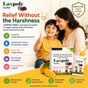 kids-sachet-polyethylene-glycol-3350-sod-71FDuKHNMzL.jpg