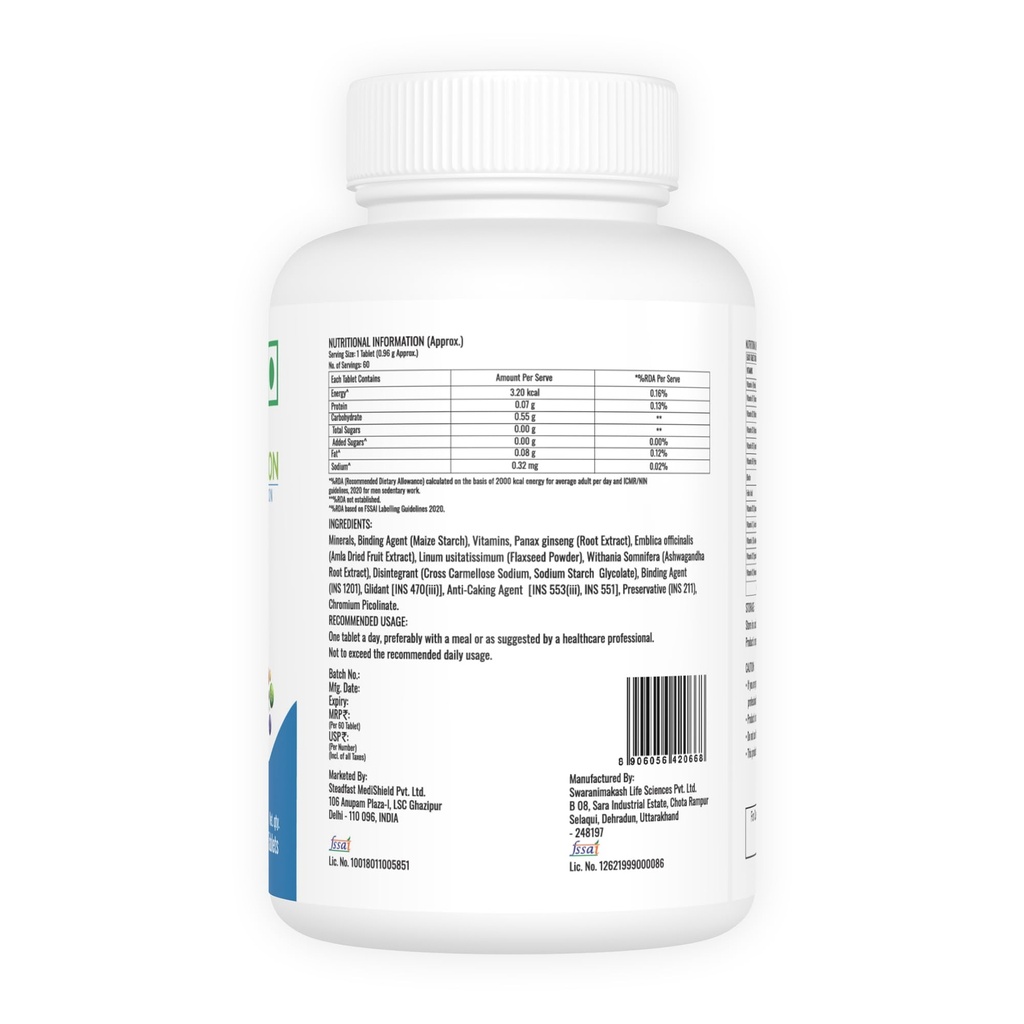 steadfast-nutrition-multivitamin-multi-m-61kcfTAmA-L.jpg