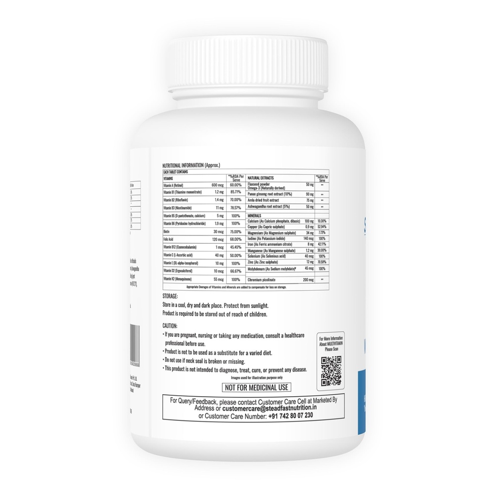 steadfast-nutrition-multivitamin-multi-m-71abxoOrgLL.jpg