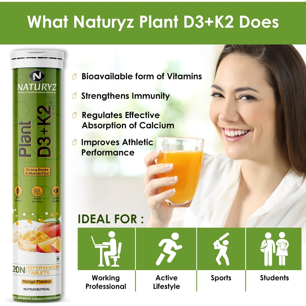 naturyz-100-plant-vitamin-d3-k2-veg-vita-71ypqONfowL.jpg