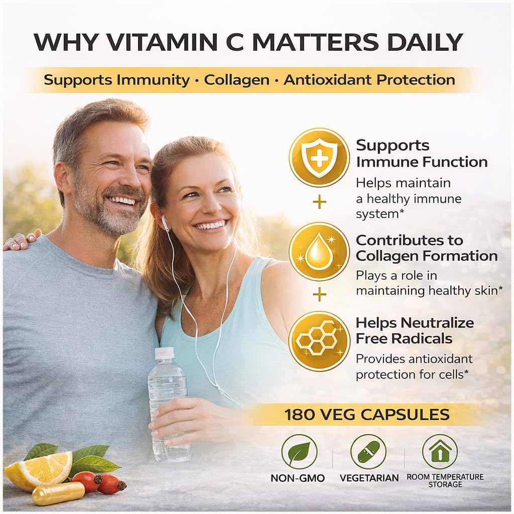 eternalhealth-vitamin-c-high-potency-for-71XSo85UkmL.jpg