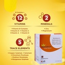 multivitamin-multiminerals-softgel-capsu-61RpyLakZTL.jpg