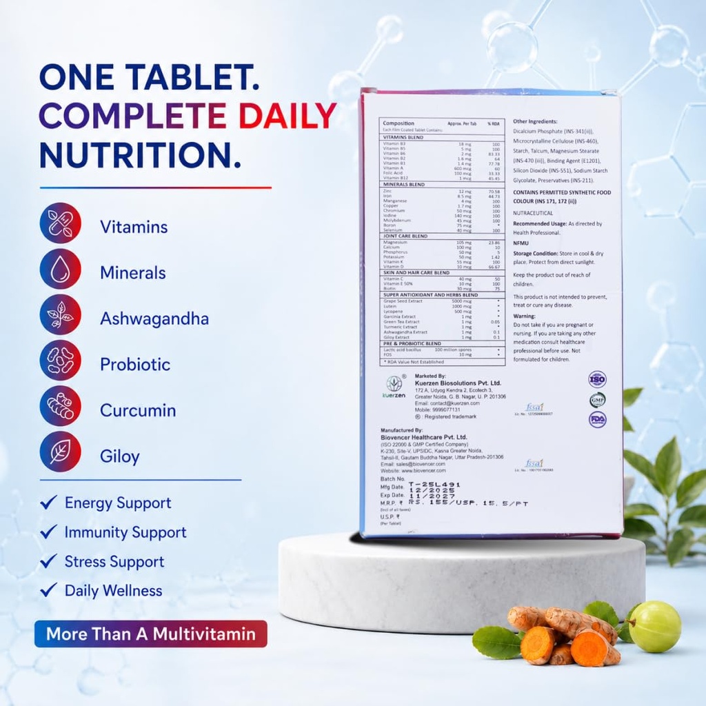 multi-multivitamin-tablets-for-men-women-618XvzddOGL.jpg