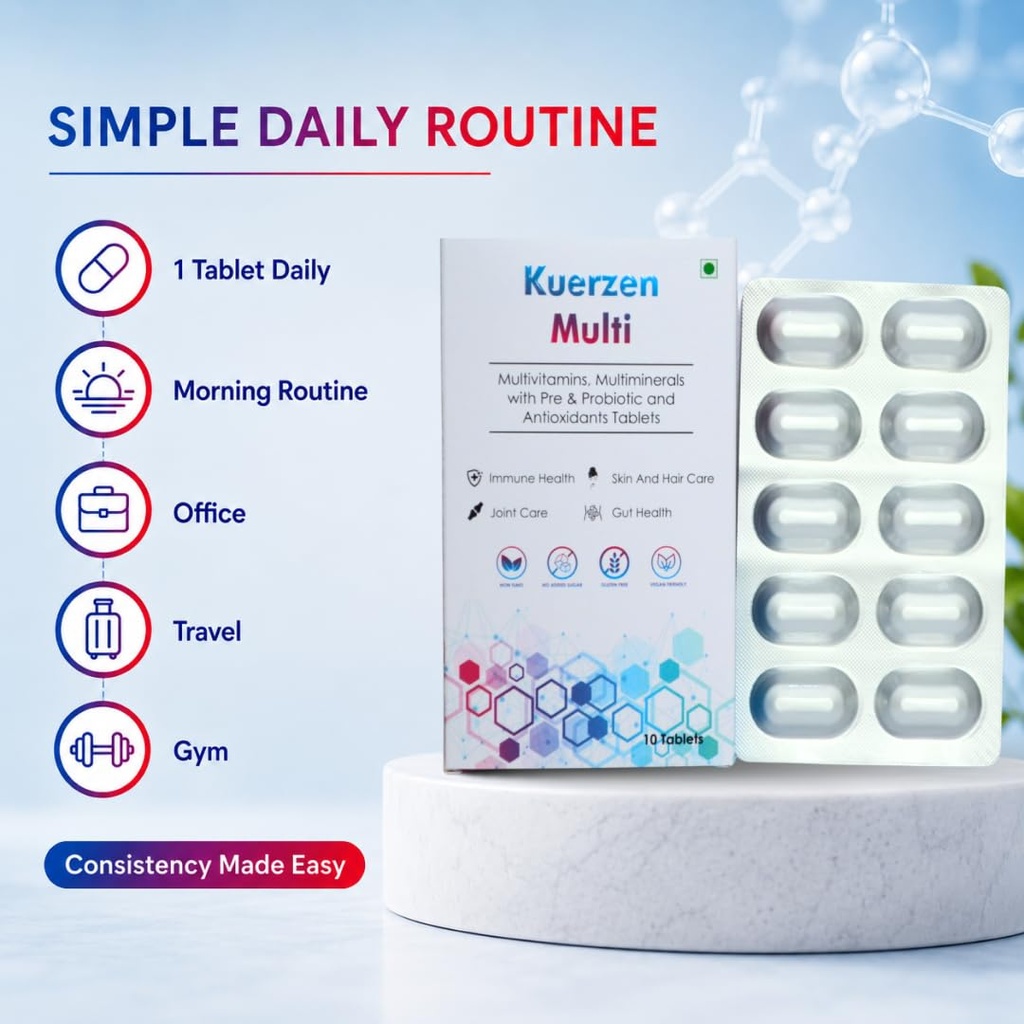 multi-multivitamin-tablets-for-men-women-61PNURpZOCL.jpg