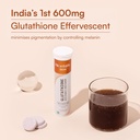 hk-vitals-glutathione-cola-orange-2-x-15-717R0fH4ZvL.jpg