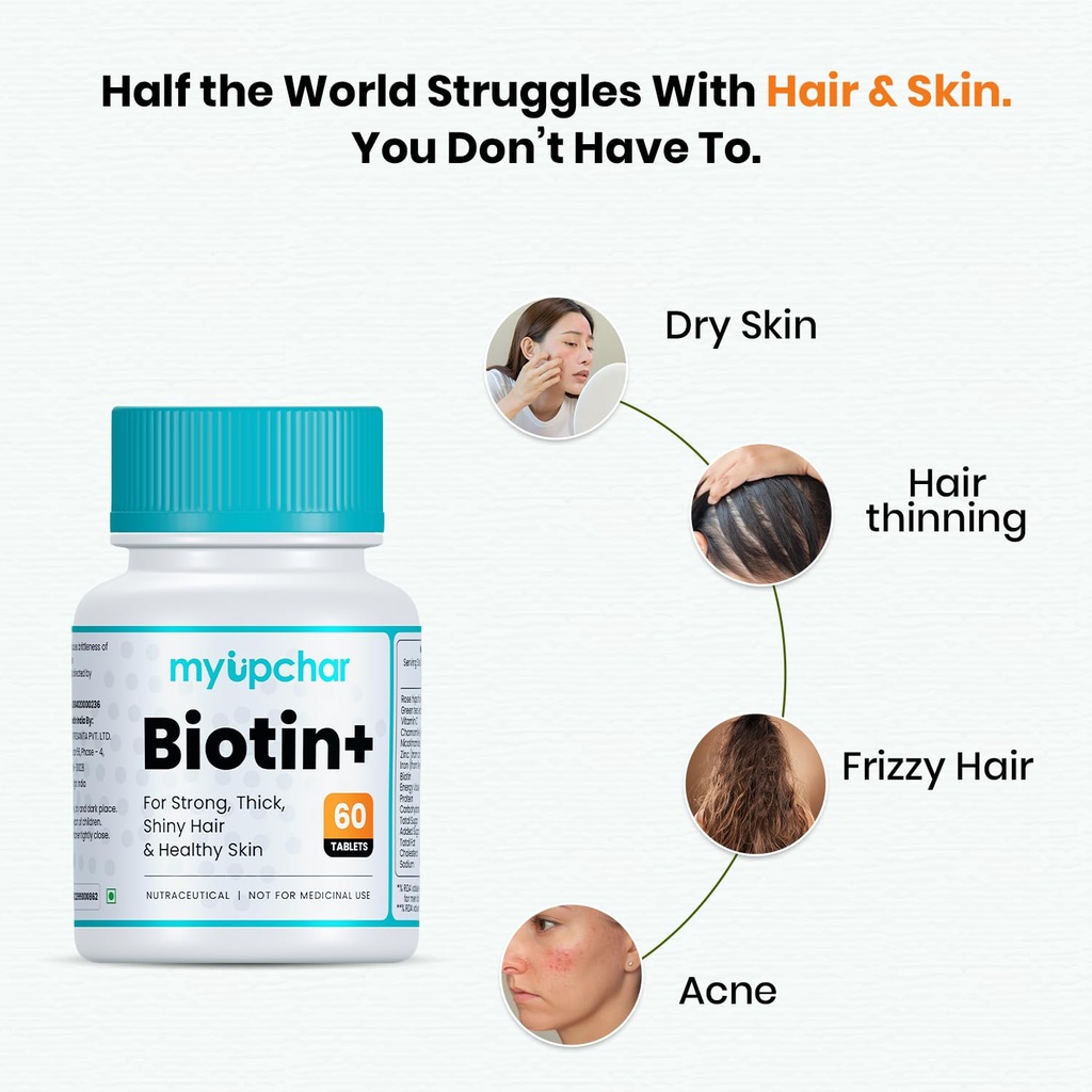 myupchar-biotin-supplement-with-vitamin--71hwAA7w5uL.jpg