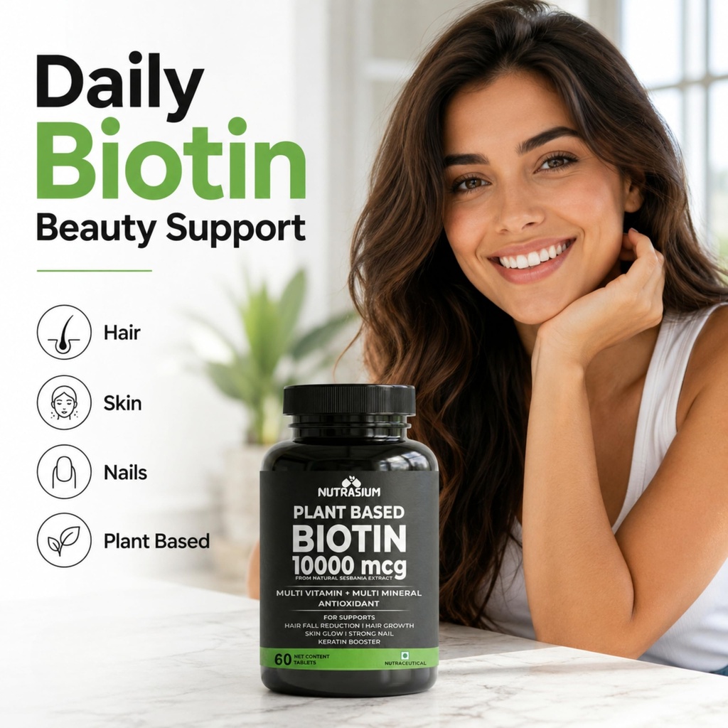 nutrasium-plant-based-biotin-collagen-bo-81xTUsX+2rL.jpg