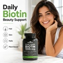 nutrasium-plant-based-biotin-collagen-bo-81xTUsX+2rL.jpg