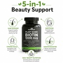 nutrasium-plant-based-biotin-collagen-bo-81M4NGxaCEL.jpg