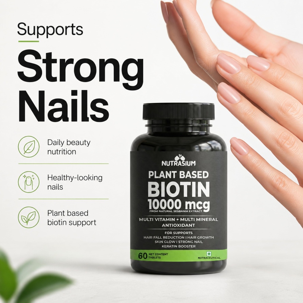 nutrasium-plant-based-biotin-collagen-bo-81y6sPOBF+L.jpg