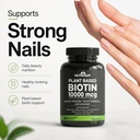 nutrasium-plant-based-biotin-collagen-bo-81y6sPOBF+L.jpg